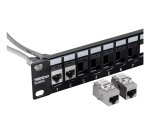Trendnet TC-KC06C6A módulo de conector de red