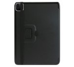 Funda para tablet Mobilis C2 32,8 cm (12.9") Folio Negro