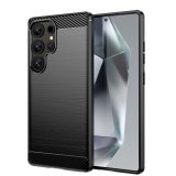 DLH DY-PS5413 coque de protection pour téléphones portables 17,5 cm (6.9") Housse Noir