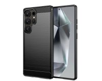 DLH DY-PS5413 coque de protection pour téléphones portables 17,5 cm (6.9") Housse Noir