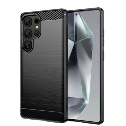 DLH DY-PS5413 coque de protection pour téléphones portables 17,5 cm (6.9") Housse Noir