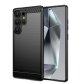 DLH DY-PS5413 coque de protection pour téléphones portables 17,5 cm (6.9") Housse Noir