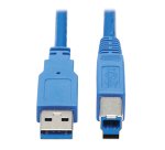 Tripp Lite P785-HKIT06 Juego de Cables KVM HDMI para los KVM B005-HUA2-K y B005-HUA4 de , 4K HDMI, USB 3.2 Gen 1, 3.5 mm, 1.83 m [6 pies]