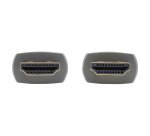 Tripp Lite P785-HKIT06 Juego de Cables KVM HDMI para los KVM B005-HUA2-K y B005-HUA4 de , 4K HDMI, USB 3.2 Gen 1, 3.5 mm, 1.83 m [6 pies]