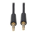 Tripp Lite P785-HKIT06 Juego de Cables KVM HDMI para los KVM B005-HUA2-K y B005-HUA4 de , 4K HDMI, USB 3.2 Gen 1, 3.5 mm, 1.83 m [6 pies]