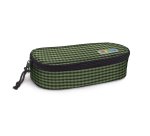 Lebez 81250 astuccio per matita Astuccio portamatite Poliestere Colori assortiti