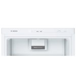 BOSCH Réfrigérateur 1 porte KSV36VWEP