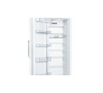BOSCH Réfrigérateur 1 porte KSV36VWEP