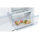 BOSCH Réfrigérateur 1 porte KSV36VWEP