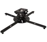B-Tech BT899XL montaje para projector Techo Negro