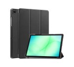 DLH DY-PS5592 étui pour tablette 27,9 cm (11") Folio Noir