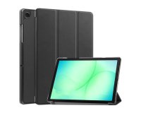 DLH DY-PS5592 étui pour tablette 27,9 cm (11") Folio Noir