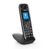 GIGASET Téléphone sans fil E720
