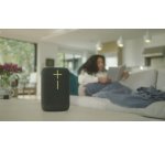 Ultimate Ears EPICBOOM