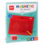 Jeu apli kids planche a billesdessin