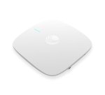 Cambium Networks XV2-2 1774,5 Mbit/s