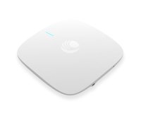 Cambium Networks XV2-2 1774,5 Mbit/s