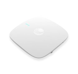 Cambium Networks XV2-2 1774,5 Mbit/s