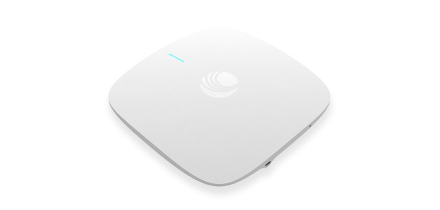 Cambium Networks XV2-2 1774,5 Mbit/s