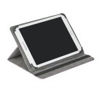 Maillon Technologique Urban Stand 25,9 cm (10.2") Folio Púrpura
