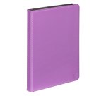Maillon Technologique Urban Stand 25,9 cm (10.2") Folio Púrpura