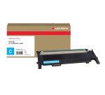 GB_APTSC404CE AP SAM. C430 TONER CYA
