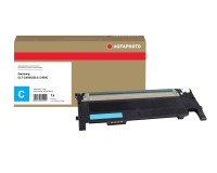 GB_APTSC404CE AP SAM. C430 TONER CYA