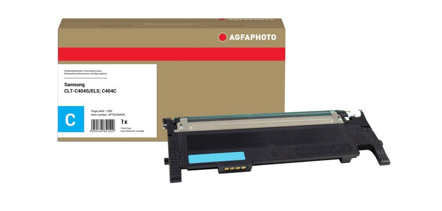 GB_APTSC404CE AP SAM. C430 TONER CYA