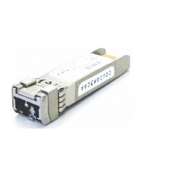 Cisco SFP-10G-LR-X= module émetteur-récepteur de réseau Fibre optique 10000 Mbit/s SFP+ 1310 nm