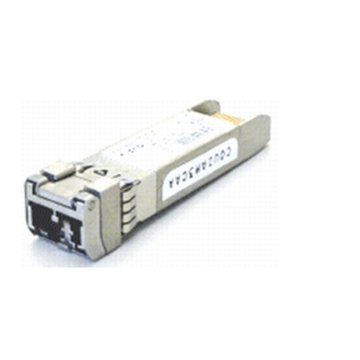 Cisco SFP-10G-LR-X= module émetteur-récepteur de réseau Fibre optique 10000 Mbit/s SFP+ 1310 nm