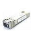 Cisco SFP-10G-LR-X= module émetteur-récepteur de réseau Fibre optique 10000 Mbit/s SFP+ 1310 nm