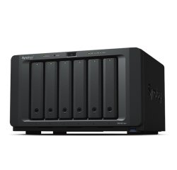 Synology Disk Station DS1621XS+ - NAS server