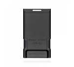 Newland WD3 Lector de códigos de barras manos libres 1D/2D CMOS Negro