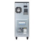 Eaton 9E15KI uninterruptible power supply (UPS) Double-conversion (Online) 15 kVA 12000 W