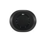 AVer FONE540 altavoz PC USB/Bluetooth Negro