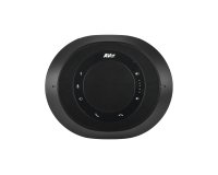 AVer FONE540 altavoz PC USB/Bluetooth Negro