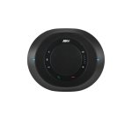 AVer FONE540 altavoz PC USB/Bluetooth Negro