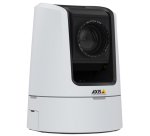 Axis 01965-002 cámara de vigilancia Almohadilla Cámara de seguridad IP Interior 1920 x 1080 Pixeles Techo/pared