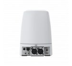 Axis 01965-002 cámara de vigilancia Almohadilla Cámara de seguridad IP Interior 1920 x 1080 Pixeles Techo/pared