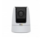 Axis 01965-002 cámara de vigilancia Almohadilla Cámara de seguridad IP Interior 1920 x 1080 Pixeles Techo/pared