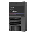 Western Digital Ultrastar DC SN861 1,92 To U.2 PCI Express 5.0 NVMe