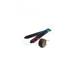 Lot bracelets a gratter graine creative et 12         batonnets