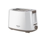 TAURUS Grille pain My Toast II