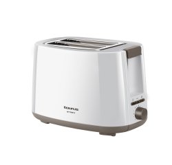 TAURUS Grille pain My Toast II