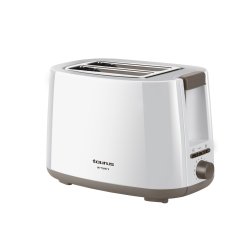 TAURUS Grille pain My Toast II