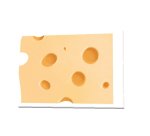 Jeu de plateau, Little Menu - Multicolore