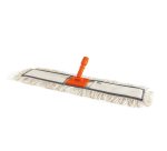 Perfetto 0025C broom accessory Broom head Orange