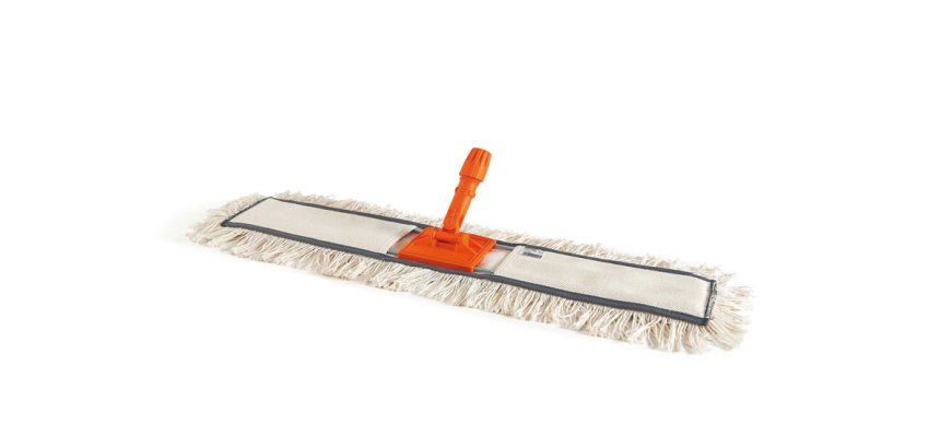 Perfetto 0025C broom accessory Broom head Orange