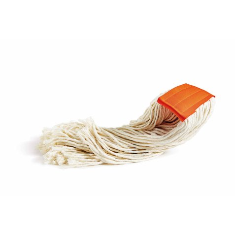Perfetto 0026H mop accessory Mop head Beige