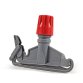 Perfetto 0026I mop accessory Mop head Grey